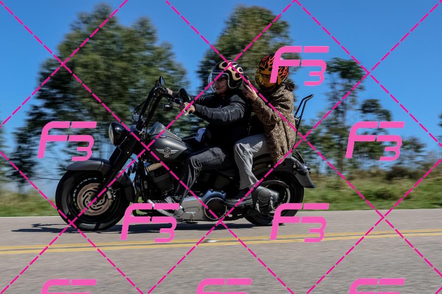 PC