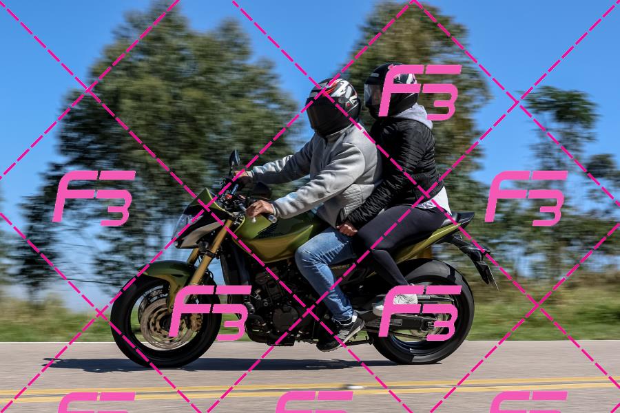 PC