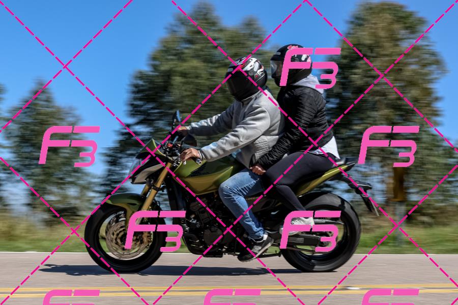 PC