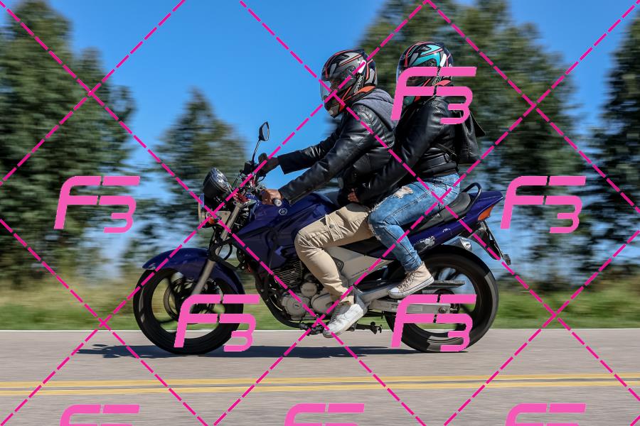 PC