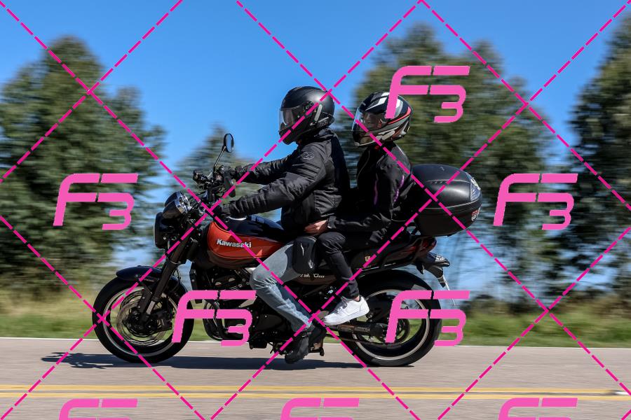 PC