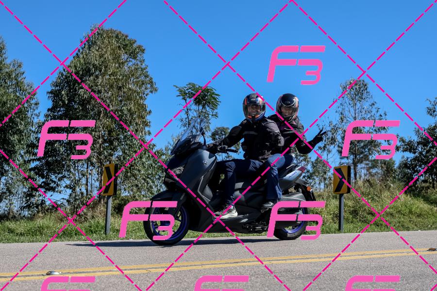 PC