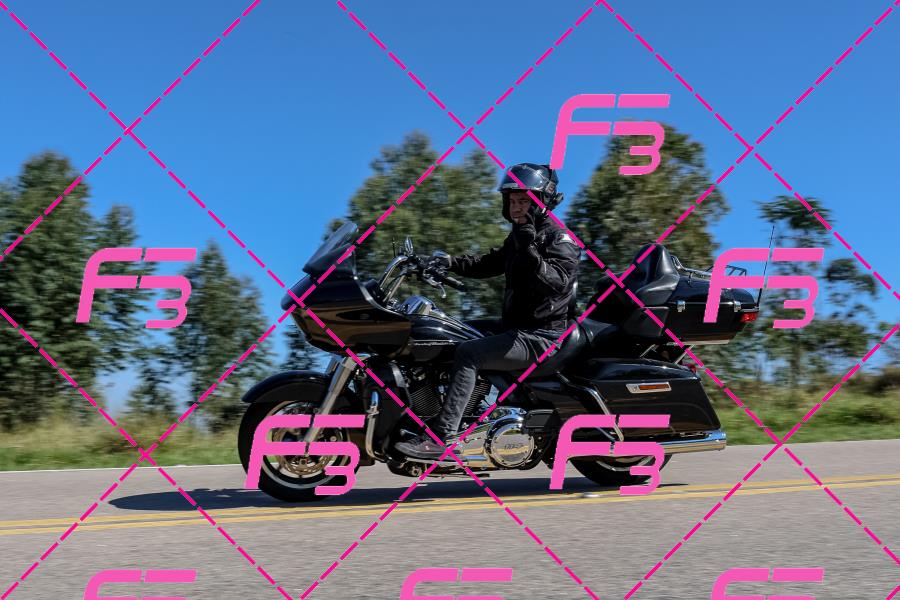 PC