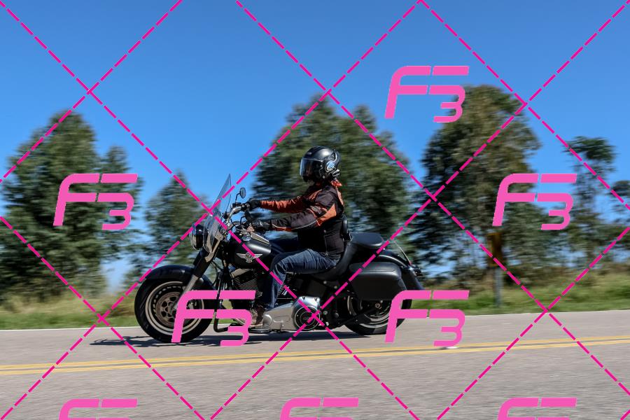 PC