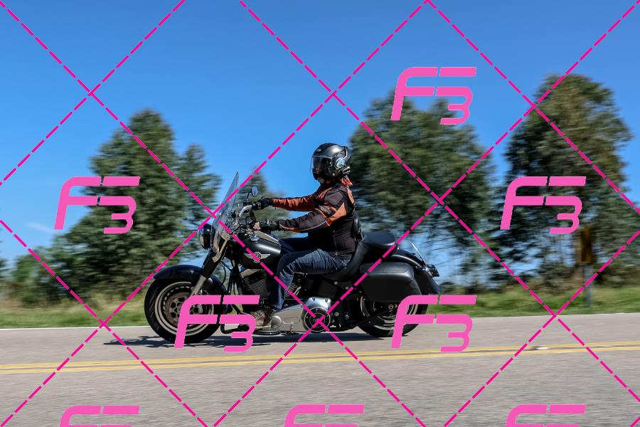 PC