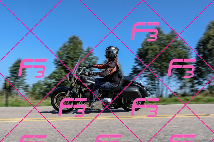 PC