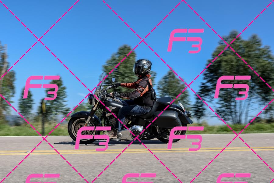PC