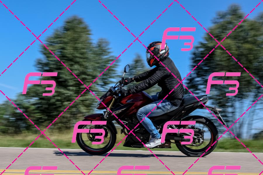 PC