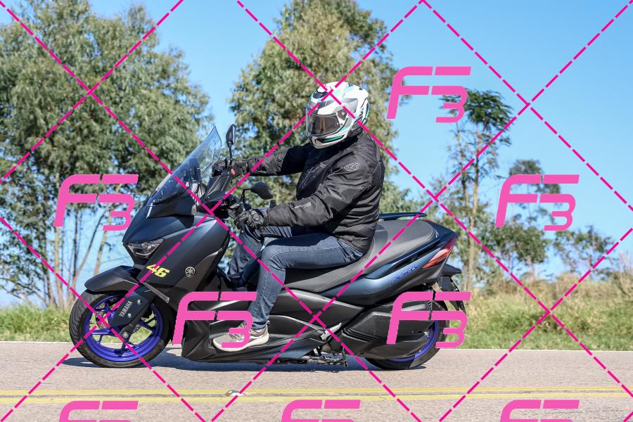 PC