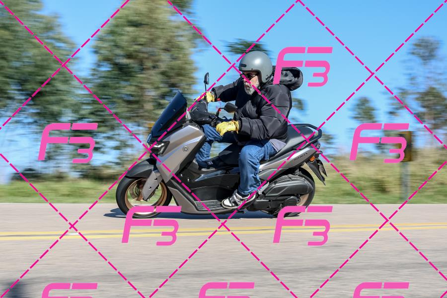 PC