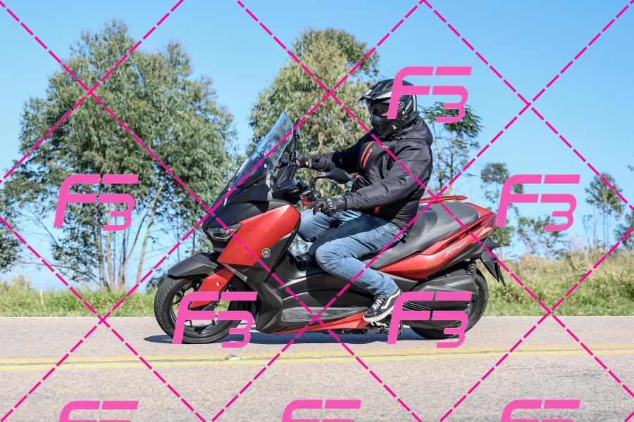 PC