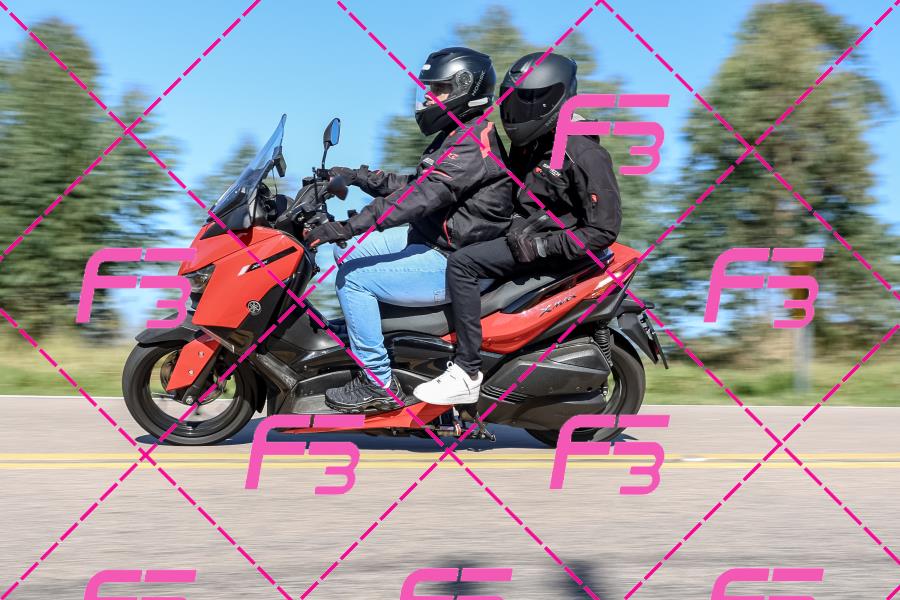 PC