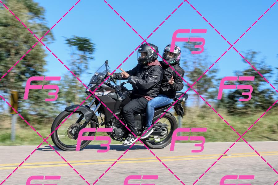 PC