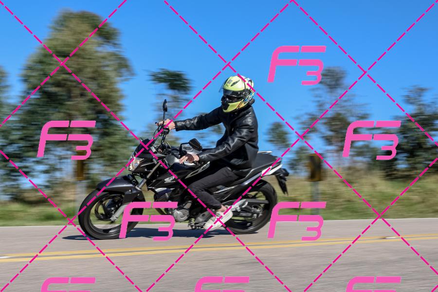 PC