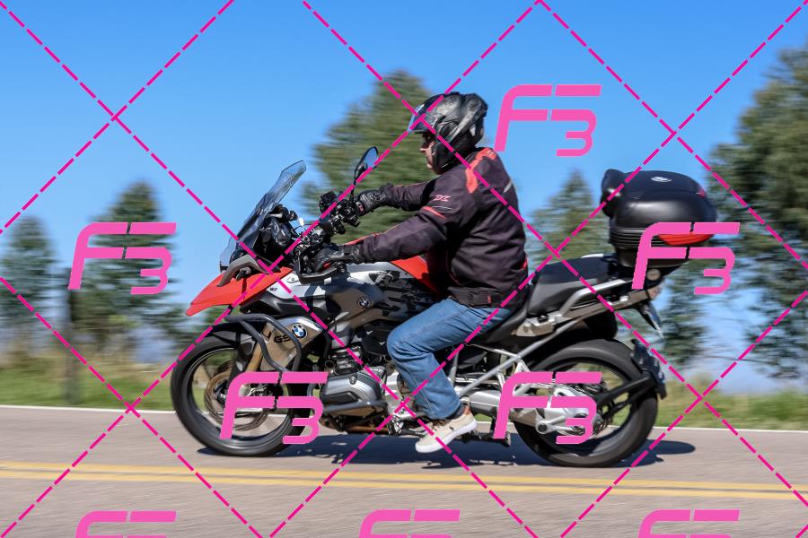 PC