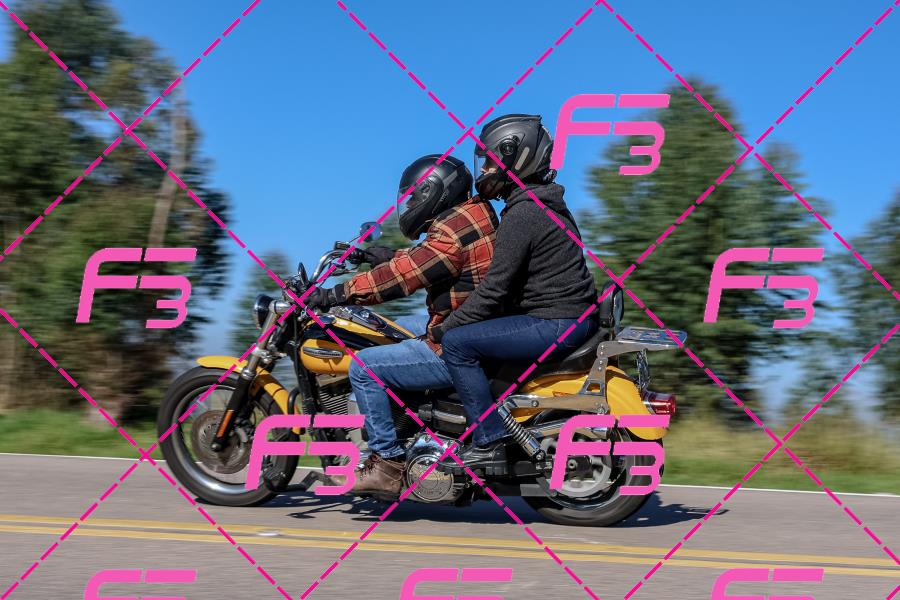 PC