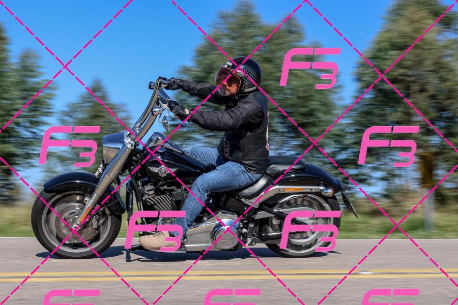 PC
