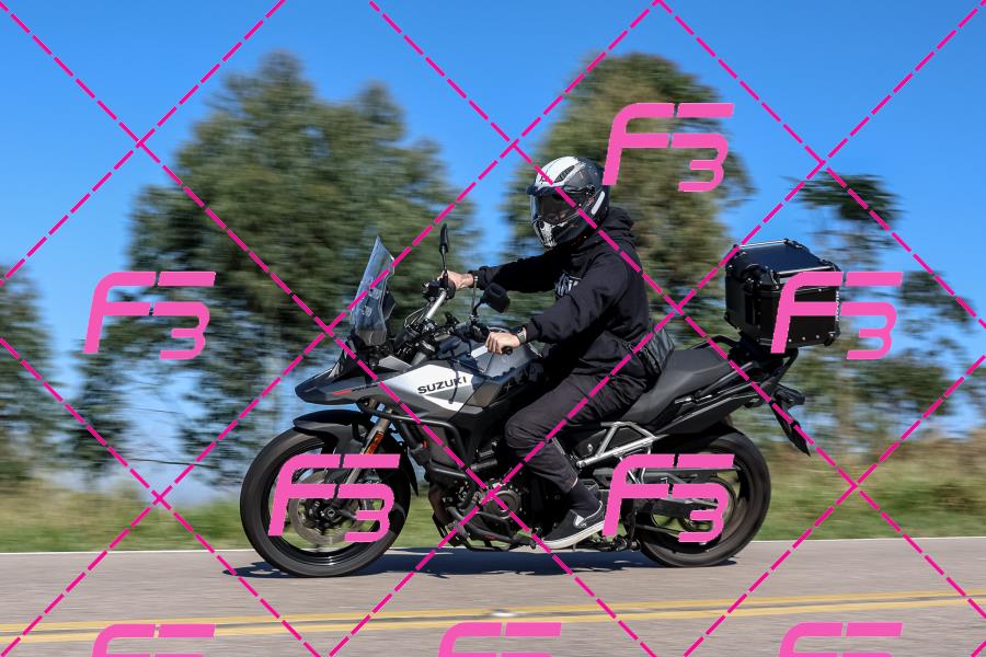 PC