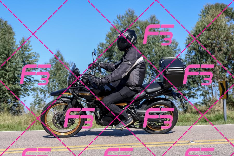 PC
