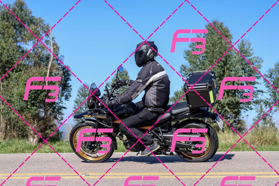 PC