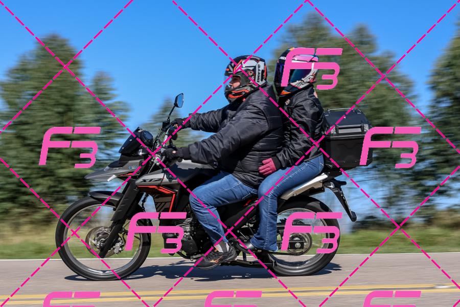 PC