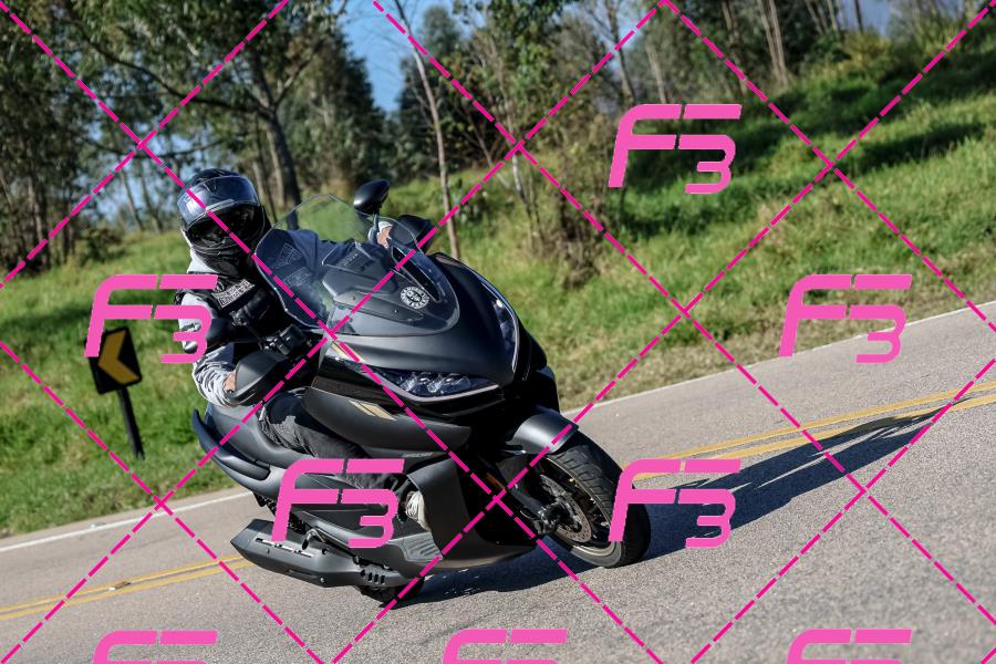 PC