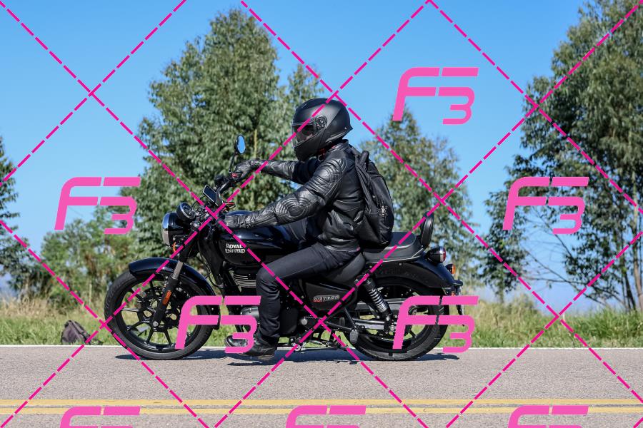 PC