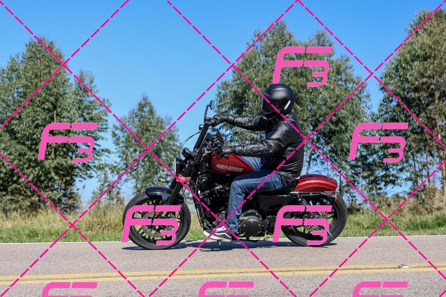 PC