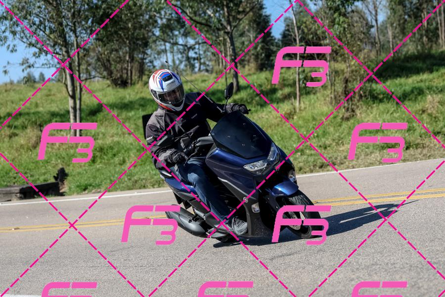 PC