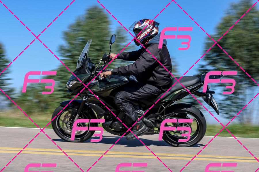 PC