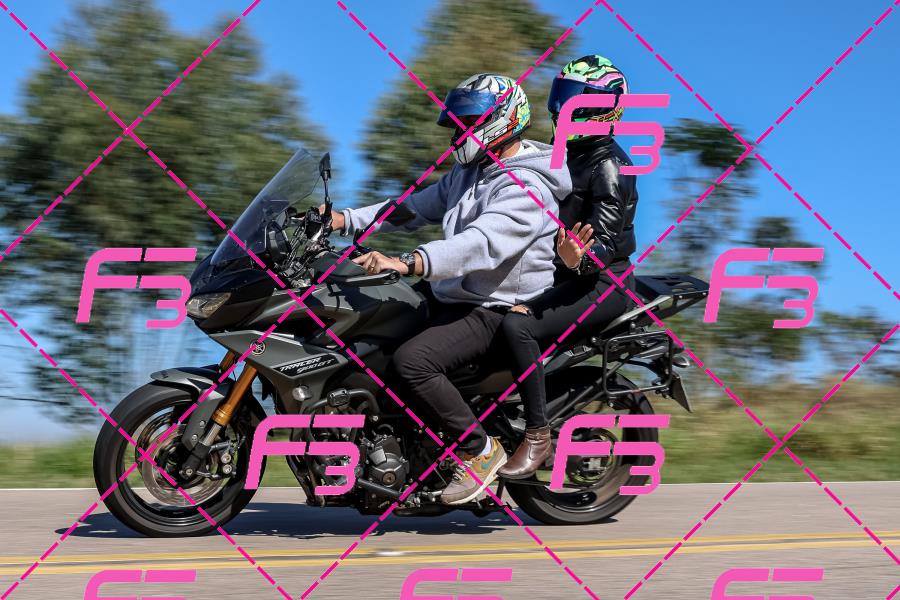 PC