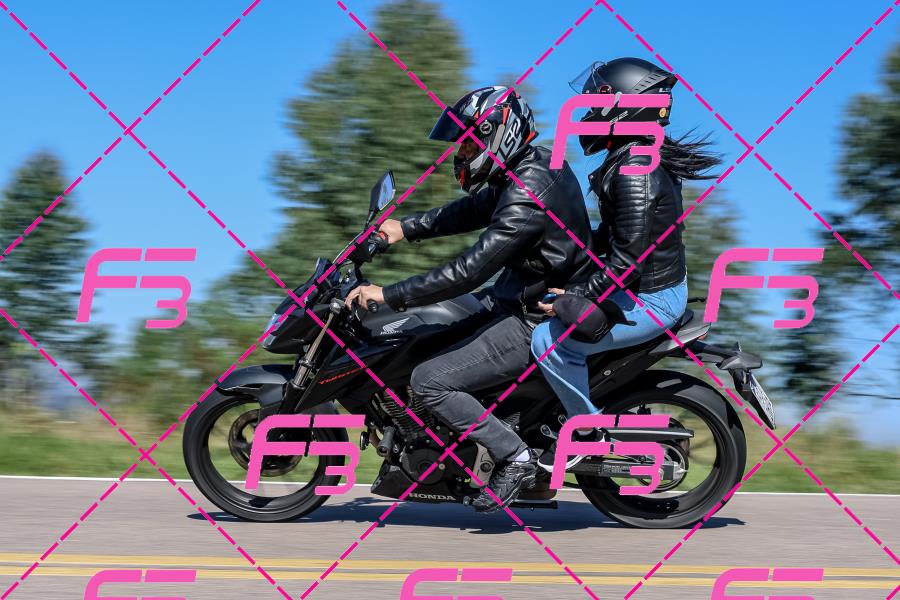PC