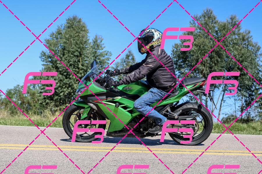 PC