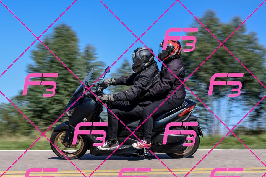 PC