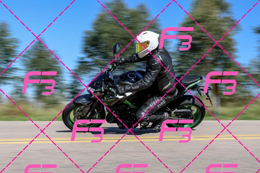 PC