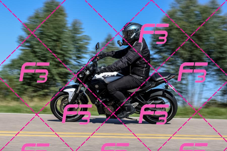 PC