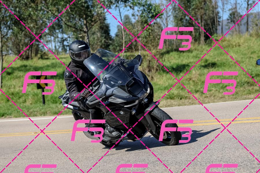 PC