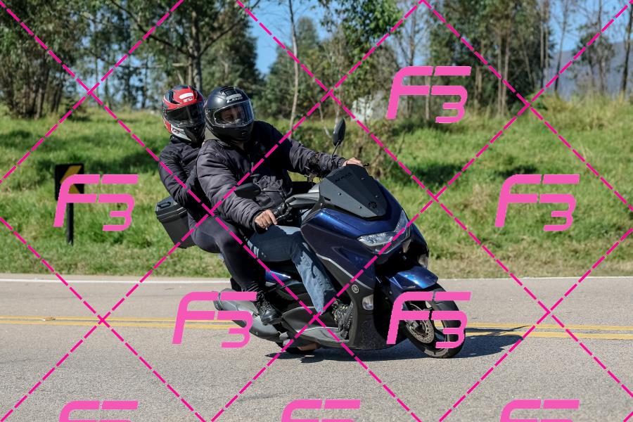 PC