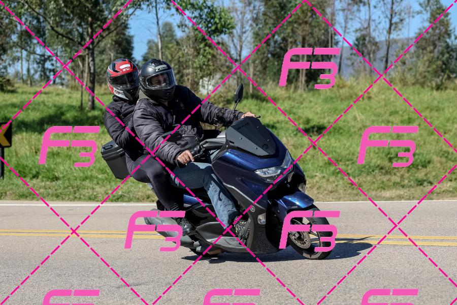 PC