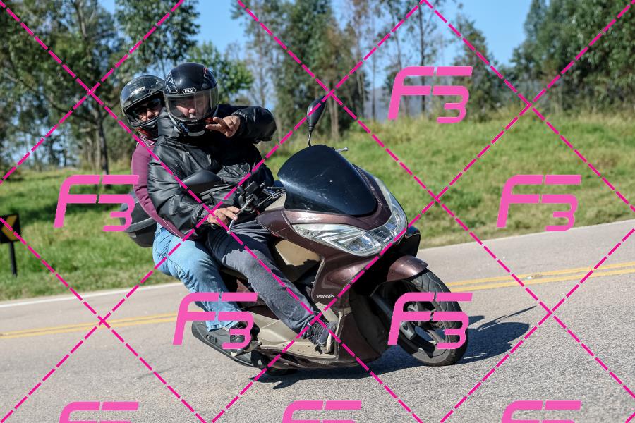 PC