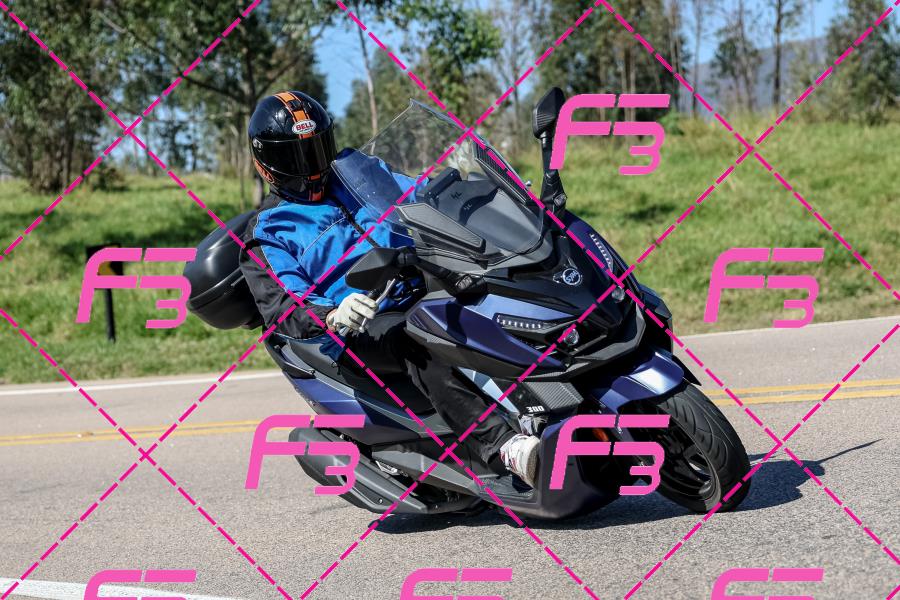 PC