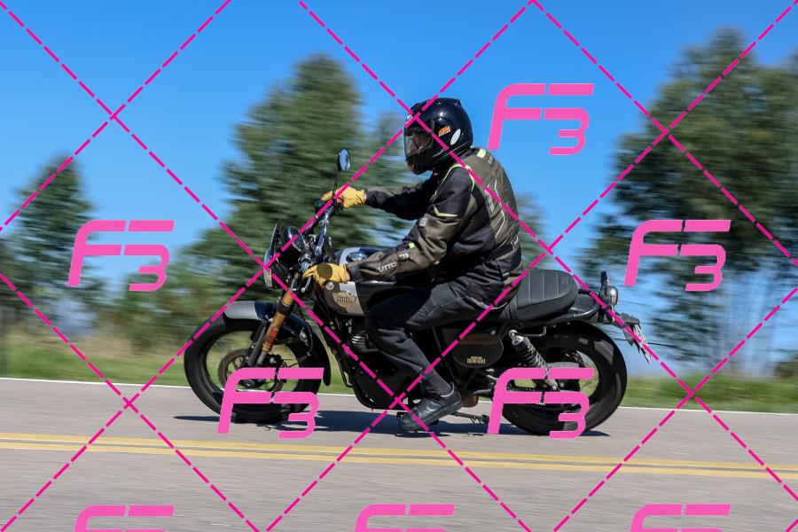 PC