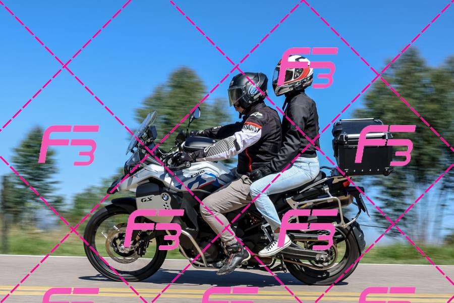 PC