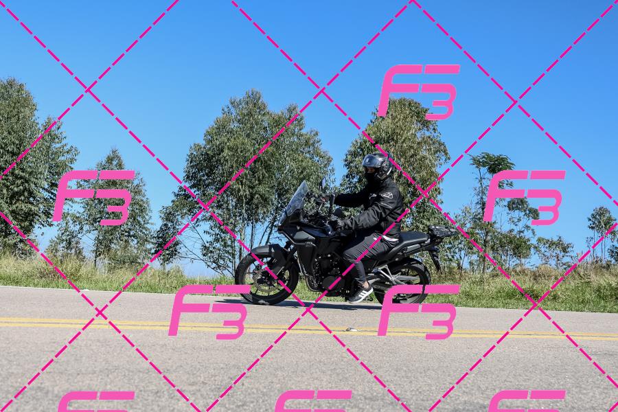 PC