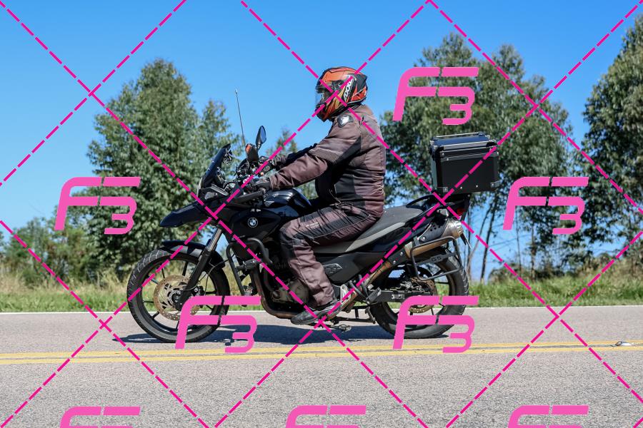 PC