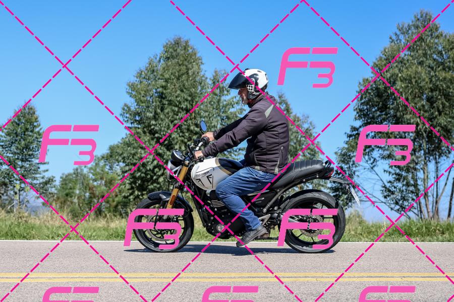 PC