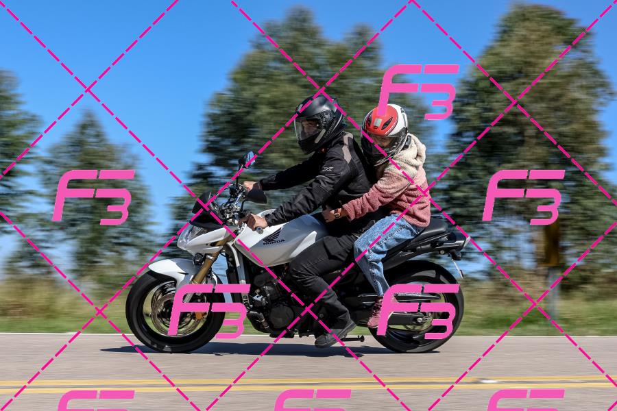 PC