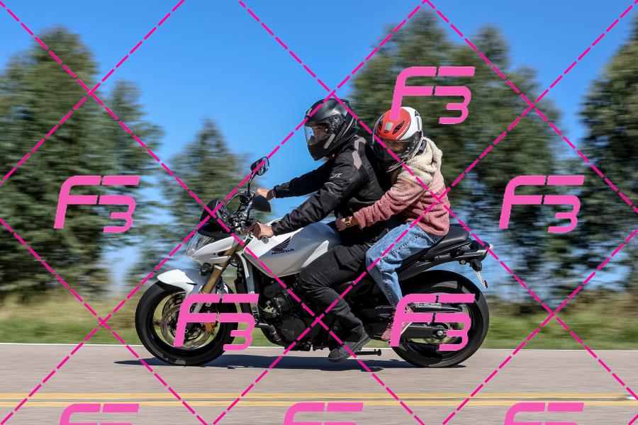 PC