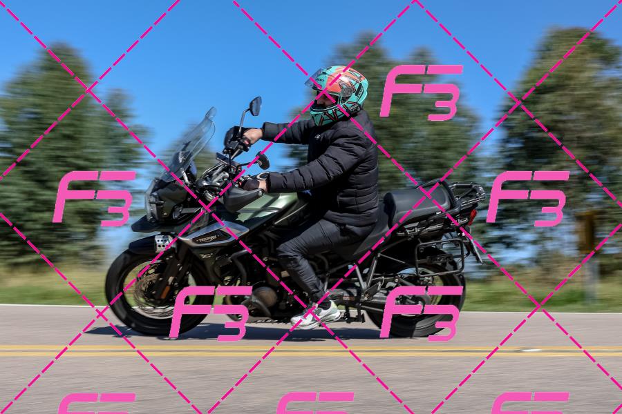 PC