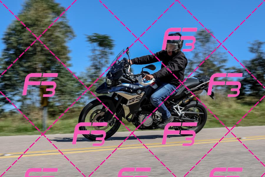 PC
